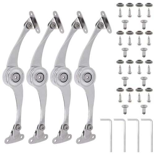 YuGtcen ᔠqW \tgN[Y ϋvWT|[gqW ߉\ȊWXe[ Lrlbg N[[bg [h[u `FXg ؔp 4