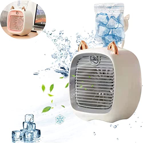 ~jGAN[[|[^uGARt@AUSB[dGA[N[[A3AfXNgbvpt@Az[ItBXp(O[)