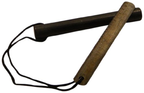 FastFire Faststrike MAXX Fire Starter, White