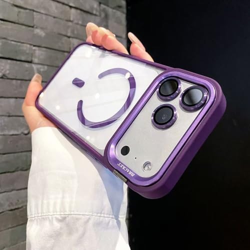 Étui de téléphone avec support photo pour éviter les rayures