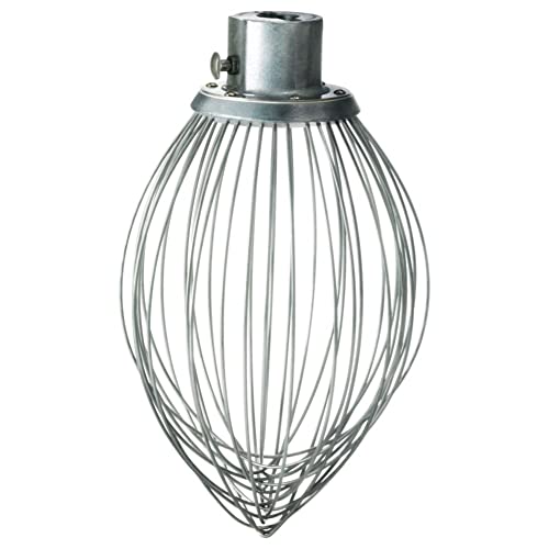 Hobart DWHIP-HL4030 SS 