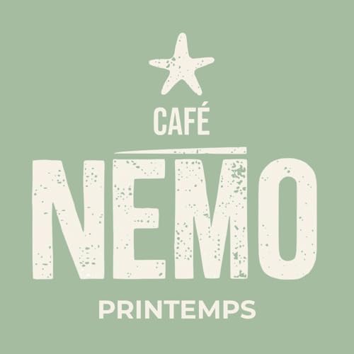 Comment devenir invisible dans l'oc&eacute;an ?