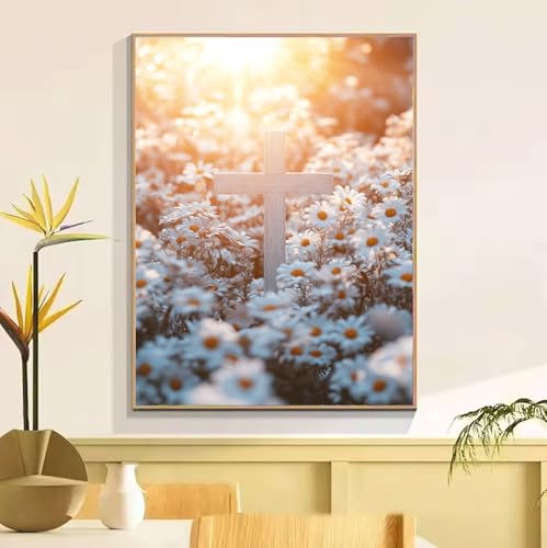 yCgoCio[ Lbg lp v fCW[ADIY ԍG h~LoXAS҃yCgLbg lX?AANyCg yCguVA G H NtgA[g t[Ȃ ??? z[fR[VMt 50x