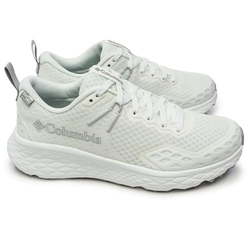[RrA] RmX eB[A[GX AEghC BL6246 fB[X 25.0cm White, Cumulus Grey