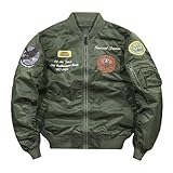 Pubblico di destinazione: perfetto per coloro che apprezzano sia il comfort che lo stile. Che tu sia un impiegato, un appassionato di streetwear o qualcuno che preferisce l'estetica casual, alla moda, minimalista o vintage, questo pezzo è facile da indossare e stile