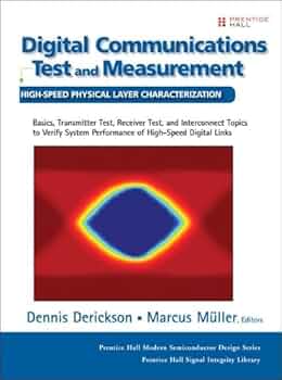 洋書 Digital Timing Measurements Timing Belt 1680 HTD 8M - Optible Omega