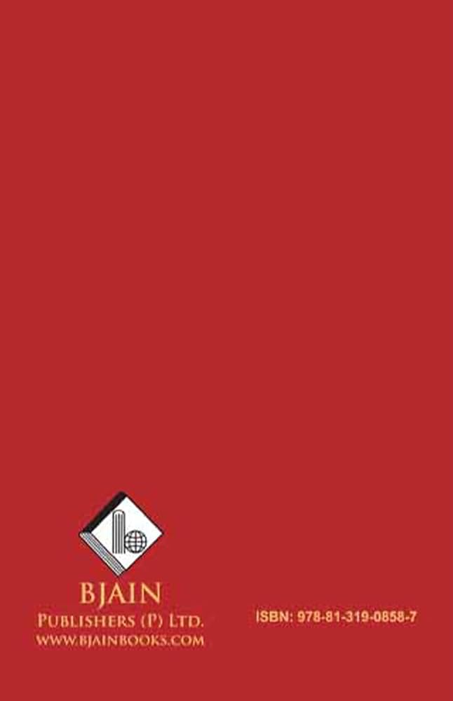 洋書 OPATHIC REMEDY GUIDE by Robin Murphy Lotus Materia Medica: Robin Murphy: 9788131908594: Amazon