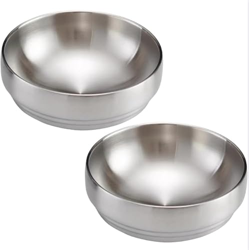 ScifimpXeX[ 2_Zbg  ؍H X[vEˁErroET_p Lb`EXg