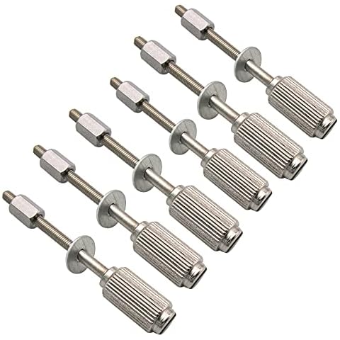 Vis de réglage ckpsms XE4590001 Cover