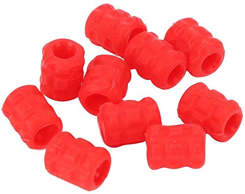 TUBO SILICONE 12MM IDx14mm Dia esterno 1m silicio flessibile aria TUBO SILICONE 12MM IDx14mm Dia esterno 1m silicio flessibile aria