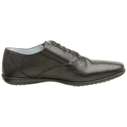 Image of Steven by Steve Madden Men's Cici Oxford