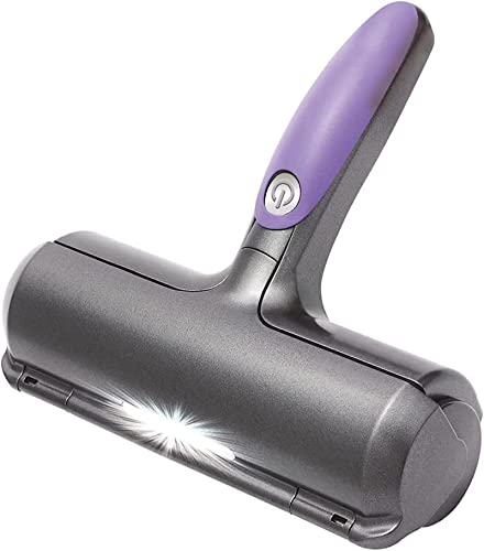 Spazzola Per La Toelettatura Degli Animali Domestici, Strumento - Foto 8