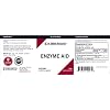 Kirkman Enzyme-Aid Dietary Supplement 180 Capsules