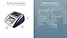 AccuBANKER D450 Counterfeit Money Checker Machine, Magnetic, Infrared, Watermark and Micro-Printing Detection in Less Than 1 Second with Audible and Visual Alert for Suspicious Bill