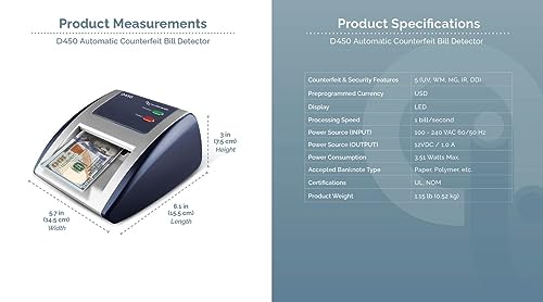 Retail self checkout machine