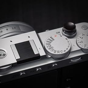 Amazon.co.jp: カメラ用アクセサリキット: 家電&カメラ Amazon.co.jp: カメラ用アクセサリキット: 家電&カメラ