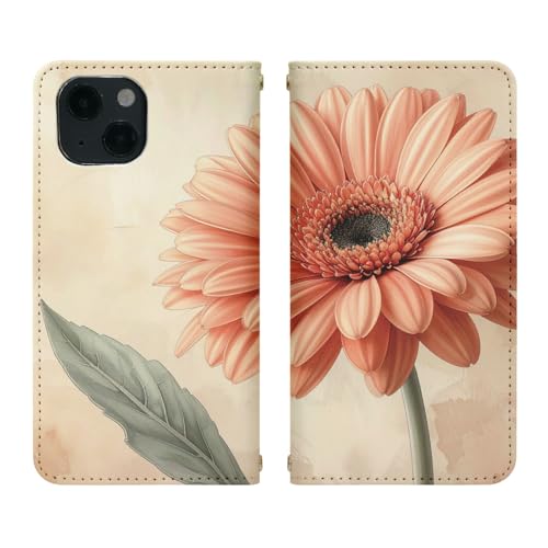 Google Pixel 7a docomo �p �P�[�X �x���g�Ȃ� �蒠�^ �J�o�[ �X�}�z�P�[�X bo014(Q) �� �ԕ� �t�����[ �o�� �s�I�j�[ ���i���L�����X �`���[���b�v �~���U �X�Y���� �J���~�[�� ���x���_�[