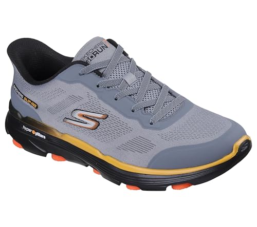 Image of Skechers Men Go Run 7 Running Shoe