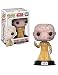 Funko POP! Star Wars: The Last Jedi - Supreme Leader Snoke - Collectible Figure