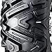 Duro Power Grip II DI2038 NHS Tire Size 27x9-12