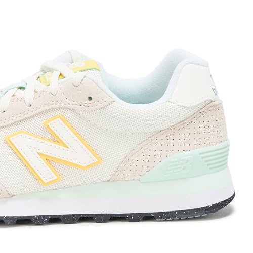 Image of New Balance Women's 515 Sneaker