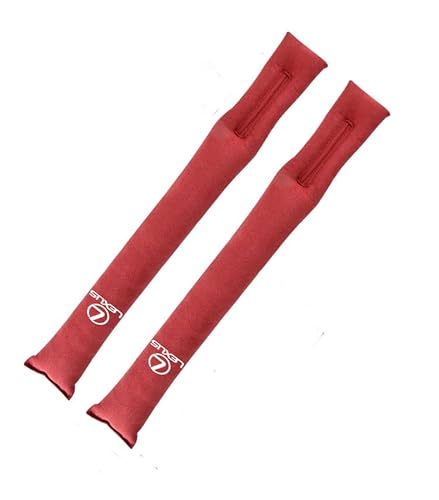 NTX ԃNbV V[gR\[ TChNbV Z^[ X{[c PUU[ J[V[gMbvtB[ 2{Zbg 菬 h~ (NTX, Cbh)