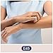Zupishi E45 Moisturising Lotion, 6.8 Fl Oz