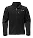 The North Face Men's Apex Bionic 2 Jacket, TNF Black, Large