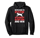 Canine Water Sport Dog Dock Dog Trainer