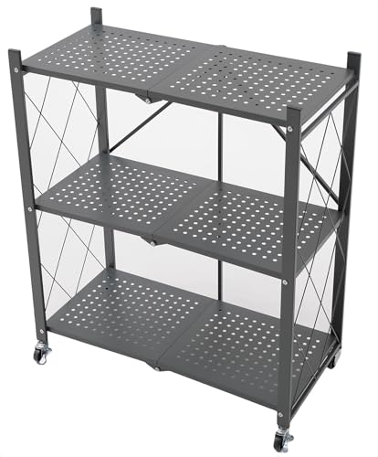 Z^(Cellutane) ܂ݎ[I _[NO[ 3i 72cm X`[bN I[vVFt LX^[t یtFXt NP-DB-3-DGRY