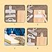 4 Pcs Router Templates Charcuterie Board Template Clear Cutting Board Router Template Acrylic Charcuterie Board Handle Template Large Angled Curvy Tracing Stencils Guide Tools for Kitchen Woodworking