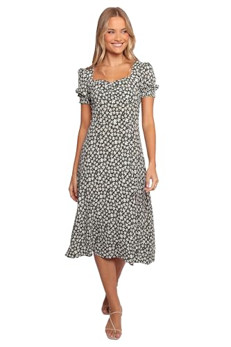 Image of Petal & Pup Women's Franklin Dress