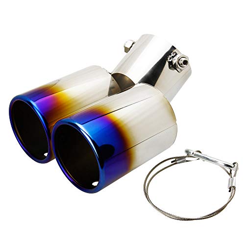 uEh~C[tv`^J[ }t[Jb^[ 2{o p XeX `^bN O JX^ 37mm~53mmKp