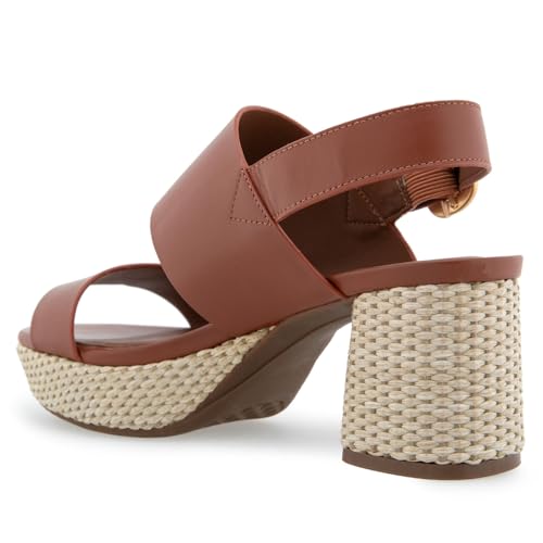 Image of Aerosoles womens Cameraper