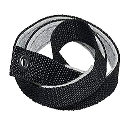 Fitmen Orbitrack Tension Belt (B0C6FBVVXX) Amazon Price History, Amazon Price Tracker