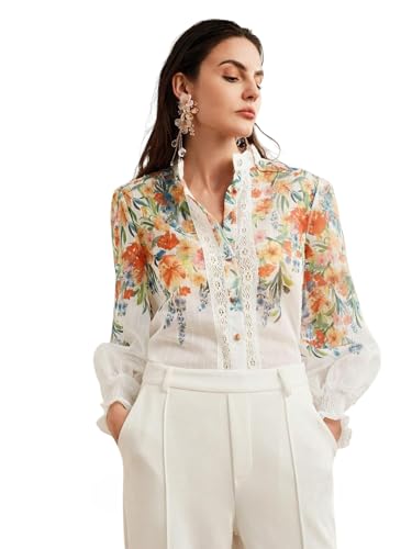 Image of LITZO Top for Women || Woman Shirt || Woman Top (L 43-44)