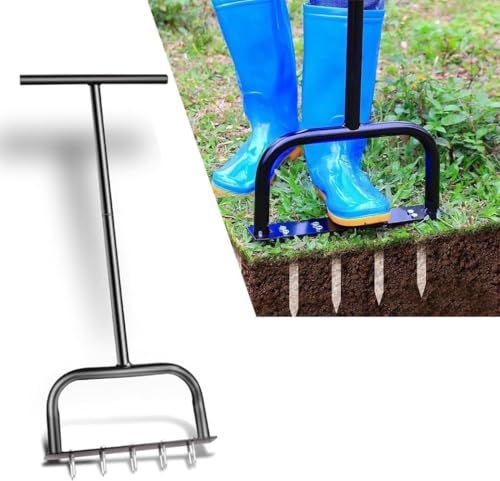 i̒Yf| 蓮ŐGA[^[ GA[V ŃXpCN 蓮vO RAO Őp K[fc[ ̎ꓹ _ ޕKvȂyłit`tĂ܂j