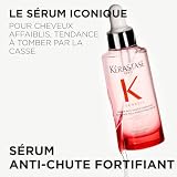 Sérum Kérastase Genesis anti-chute – photo 3