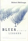 Blues Lessons: A Novel