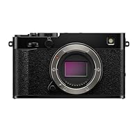 【新品、未開封】FUJIFILM X-E5 XF23mm シルバー レンズキット Amazon | 富士フイルム(FUJIFILM) ミラーレス一眼カメラ X-E5