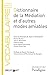 Dictionnaire de la m&Atilde;&copy;diation et d'autres modes amiables (LSB. PARAD.VOC.) (French Edition)