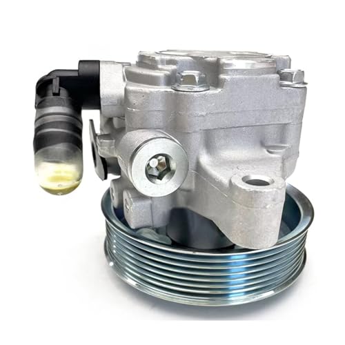 �p���[�X�e�A�����O�|���v �V�r�b�N 2006-2011 DX EX LX 1.8L L4 56110-RNA-A01 56110RNAA01 56110RNA305 56110RNAA02 56110-RNA-305 �ƌ݊�������