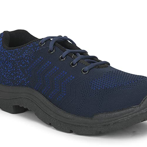 Liberty Mens Vijeta-bh Running Shoe