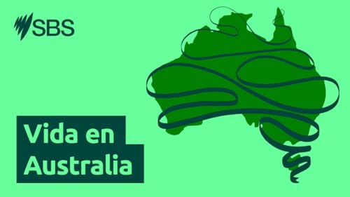 From Mabo to modern Australia: the ongoing story of native title - De Mabo a la Australia moderna: la historia continua del título nativo