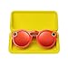 SnapChat 2016 Spectacles - Sunglasses