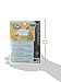 Dimensions Woodland Creatures Birth Record Mini Counted Cross Stitch Kit, 7” x 5”