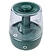 Imagen de Yuanpgky Humidificador grande de 6