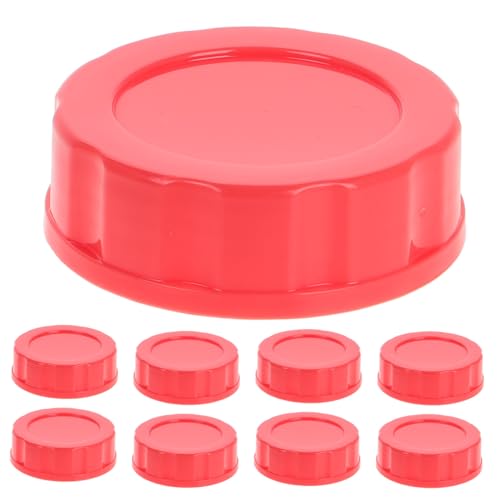 ANDRESLAD 10 {gLbvANZT[ r̊W L{g Mr̊W̌ ʃ~NJo[ r̂ӂ Lbv r̃Lbv {gV[O Pp 