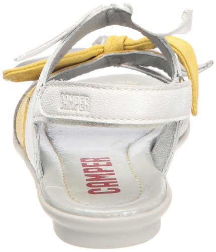 Camper Kids 80321-002 Sandal (Toddler/Little Kid/Big Kid)3