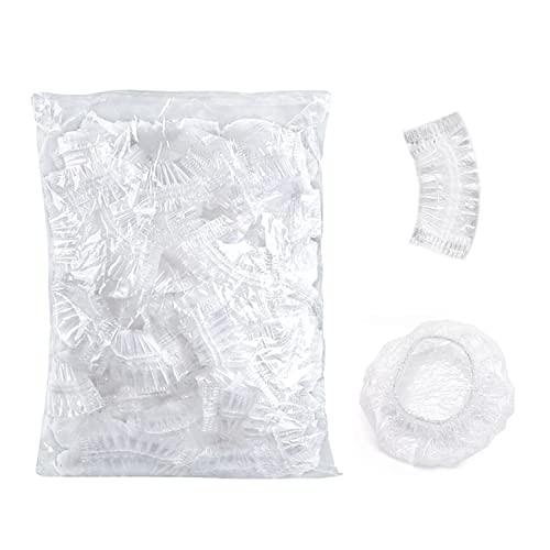 Cuffie Paraorecchie BAMBINI BANZ Kidz 2+ Anni - Protezione Udito SNR 26dB Per Concerti E Fuochi D'Artificio - 2